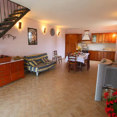 Farmhouse In Sorano With Swimming Pool Terrace Barbecue Exterior photo