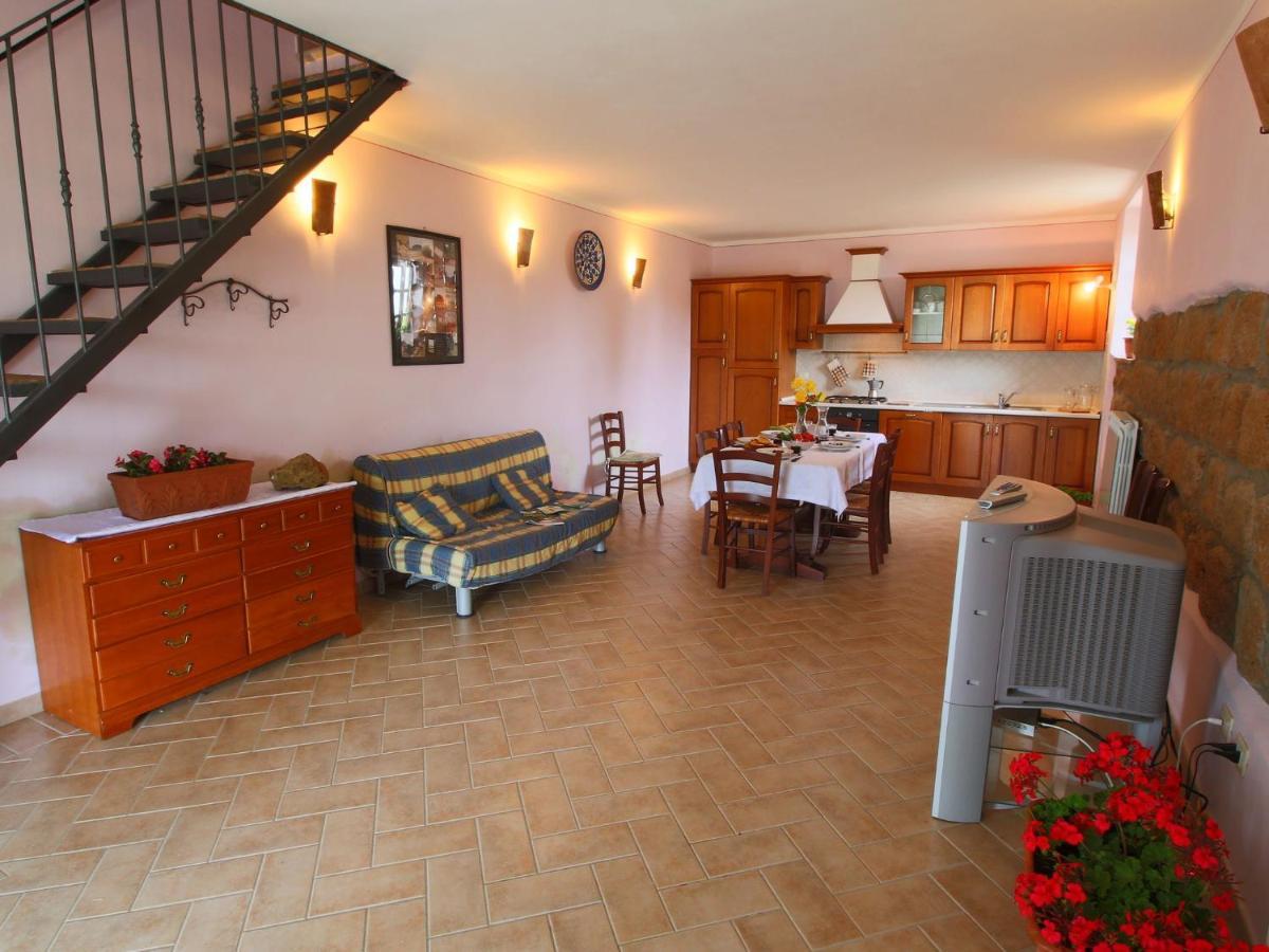 Holiday home In With Swimming Pool Terrace Barbecue