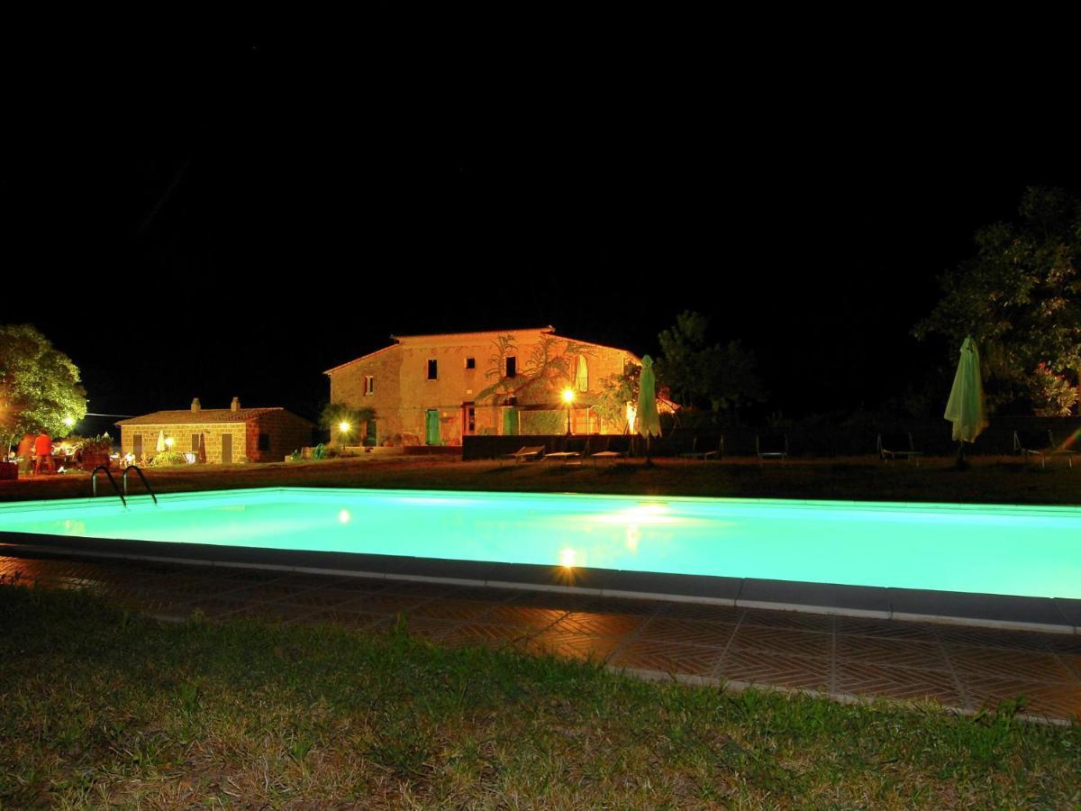 Holiday home In With Swimming Pool Terrace Barbecue *